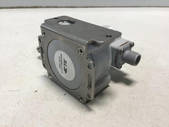 Used TE CO Sensor SPD-25-3 USED
