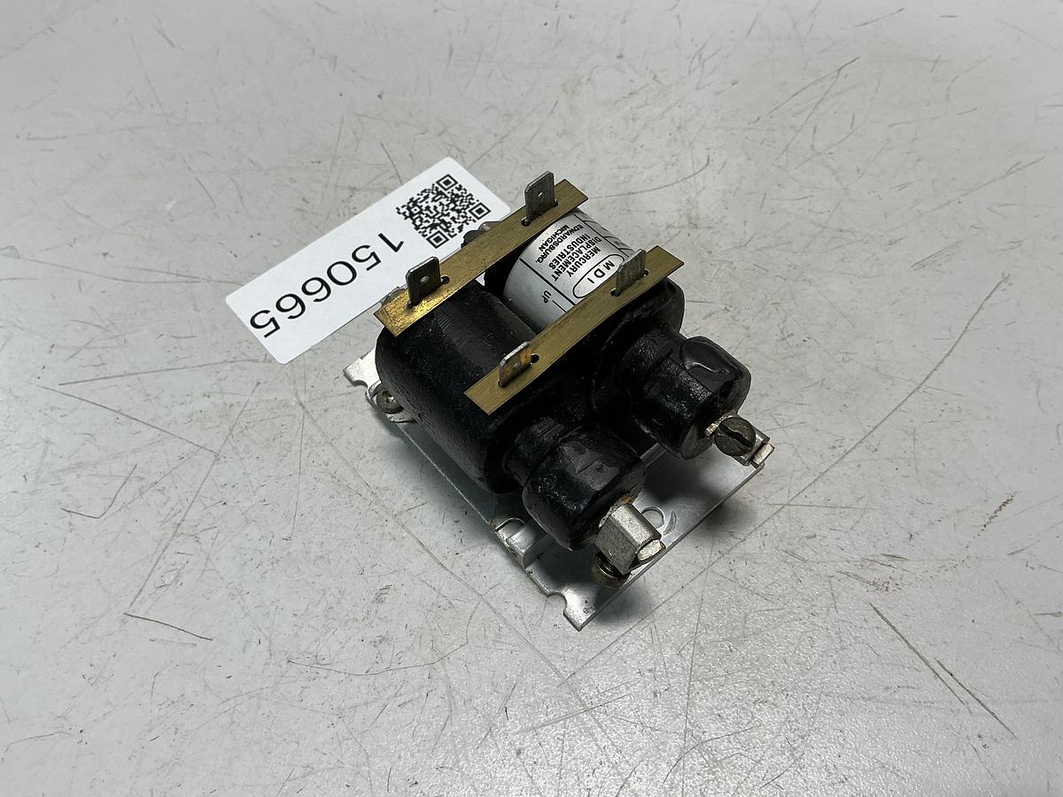 Used MDI 220NO-120A