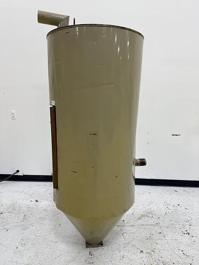 Used CONAIR HOPPER USED #145780