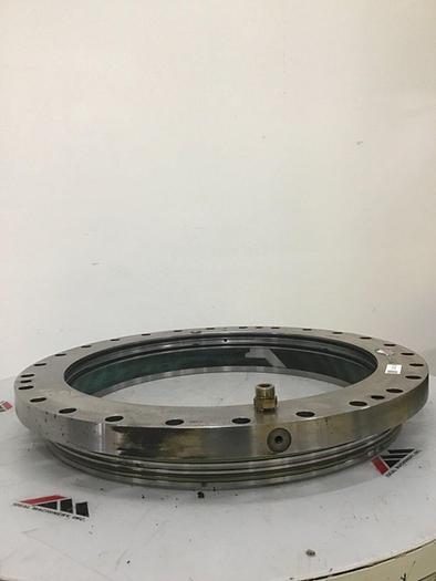 Used HUSKY Tie Bar Lock Retainer Ring 237285729710 Used
