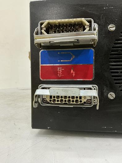 Used ATHENA MFL-0-D-12-CV