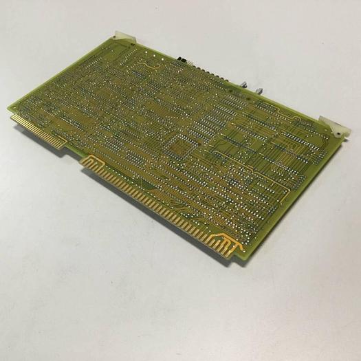Used CINCINNATI MILACRON Circuit Board 3-531-4240A #93809