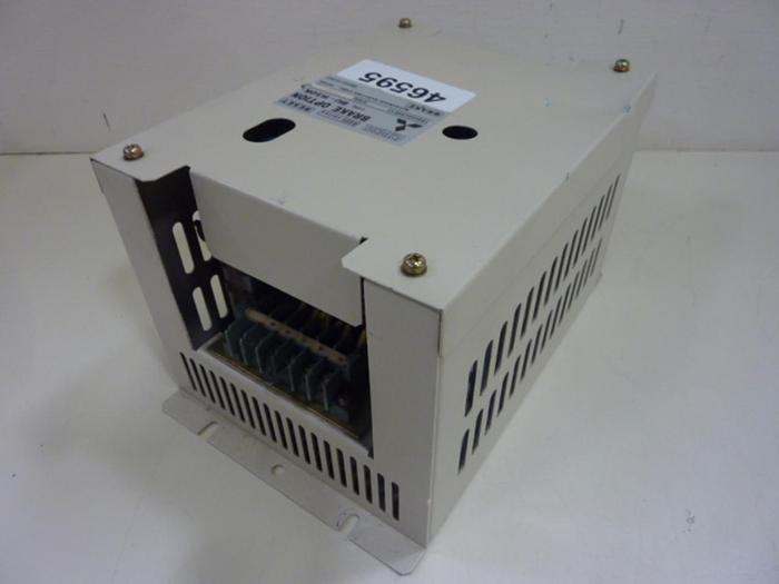 Used MITSUBISHI Brake Control BU-H30K #46595
