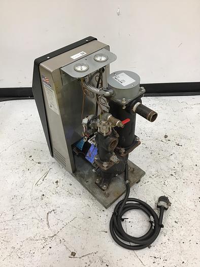 Used ADVANTAGE SK-1035LEP-21D1