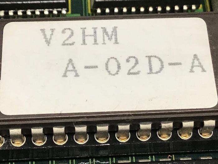 Used TOSHIBA Circuit Board H2184371 Used