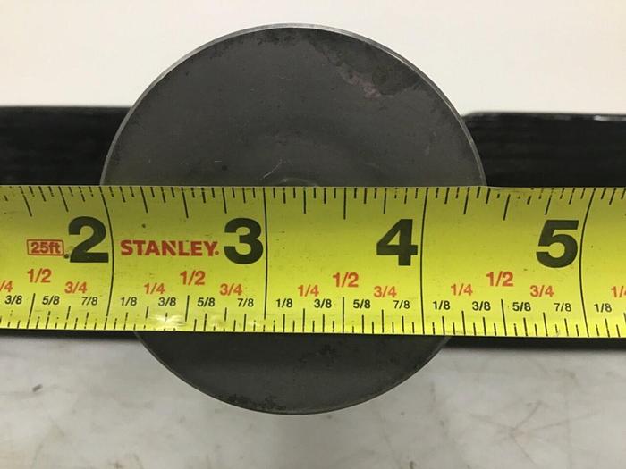 Used ARBURG Toggle Pin 320C 500-100U / TP #130457