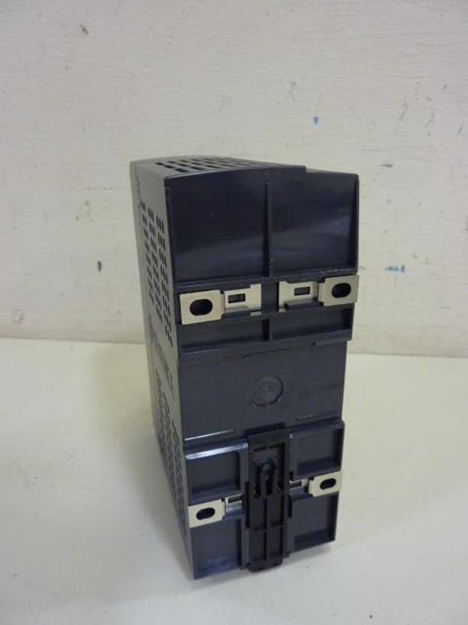 Used KEYENCE CORP Digital Image Controller CV-2100P USED
