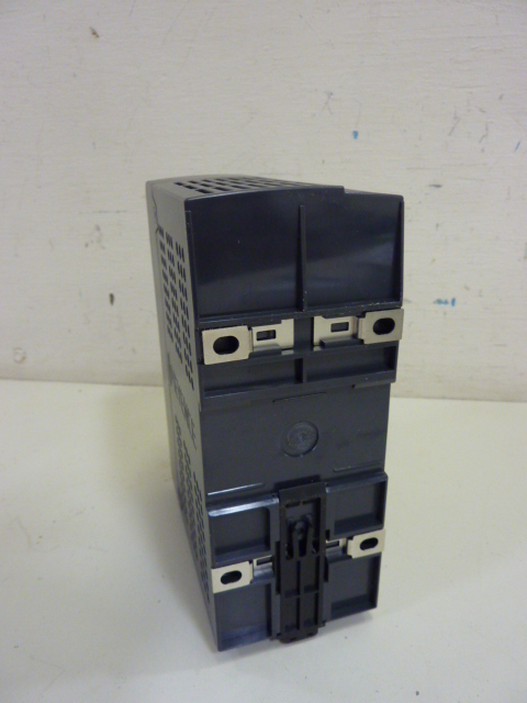 Used KEYENCE CORP Digital Image Controller CV-2100P USED