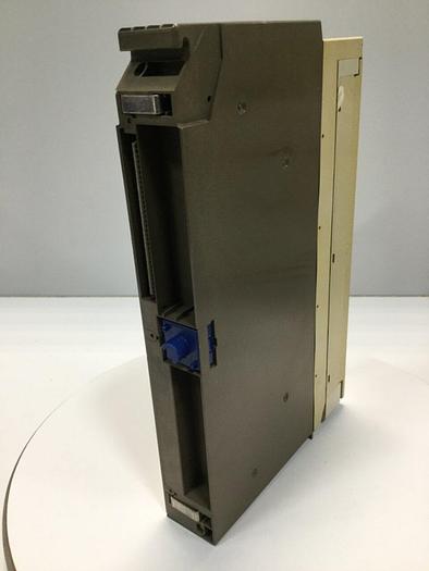 Used SIEMENS Digital Input Module 6ES5 430-7LA12 #100942