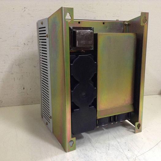 Used ALLEN BRADLEY Sensorless Vector Drive 1336F-BRF150-AA-EN-HAS2-L5 SER A Used