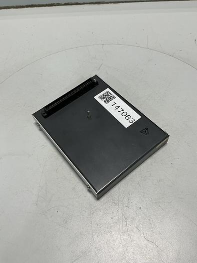 Used TOSHIBA CHK-105S