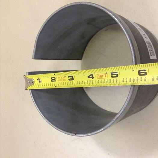 GENERIC 2400 Watt Heater Band 302456-B #83379