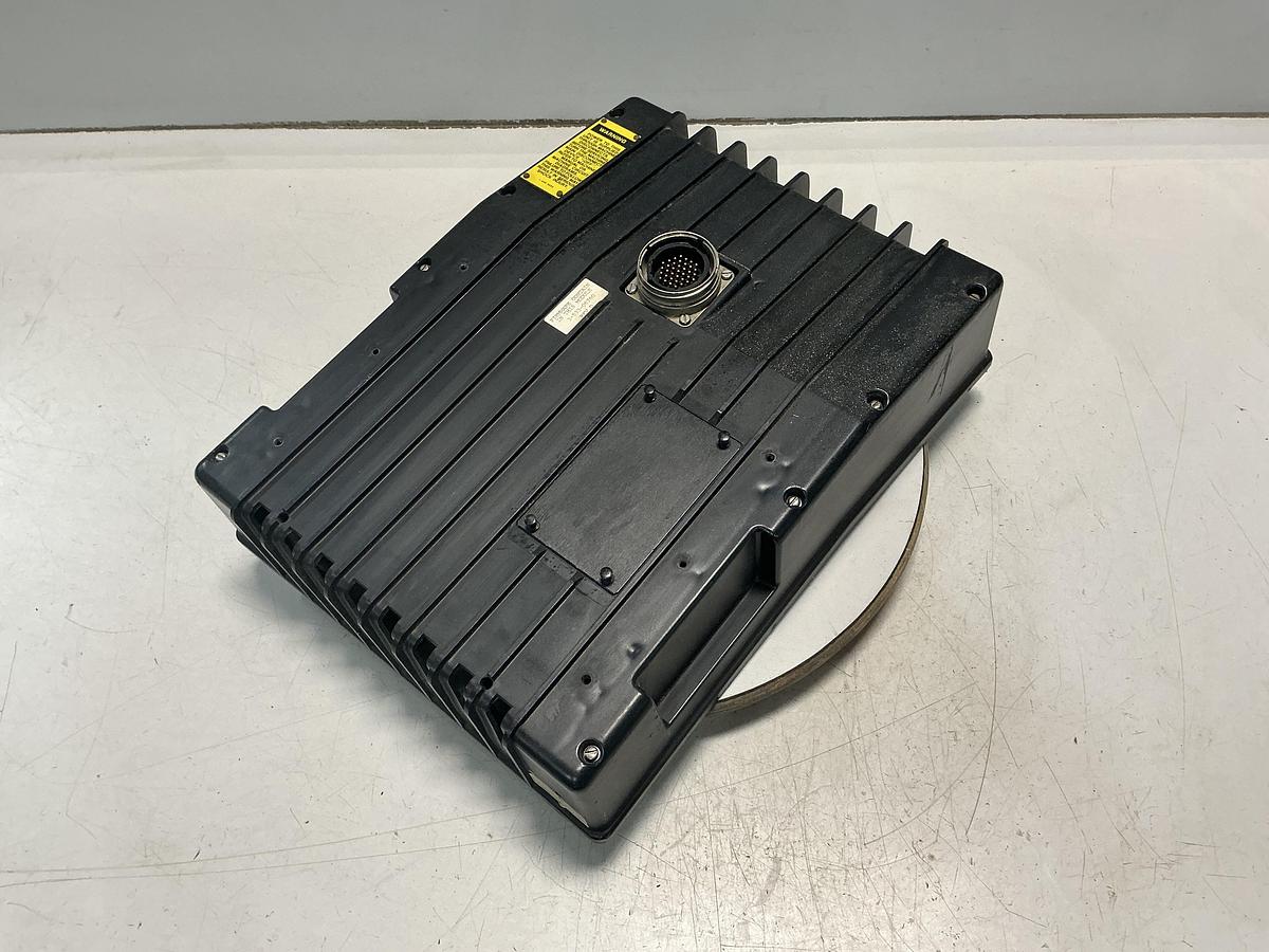 Used CINCINNATI MILACRON 3-533-0676G