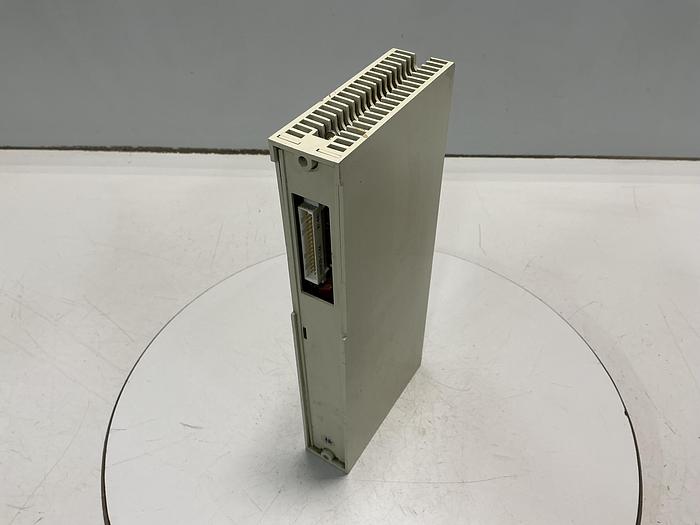 Used TOSHIBA B200P32DI-1