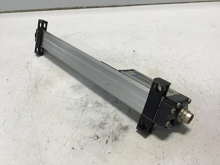 Used BALLUFF BTL-5-M1-M0152-Z-S32