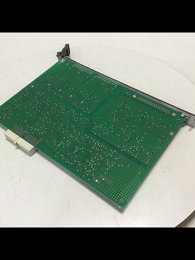 Used CINCINNATI MILACRON Circuit Board 3-542-1369A #139395