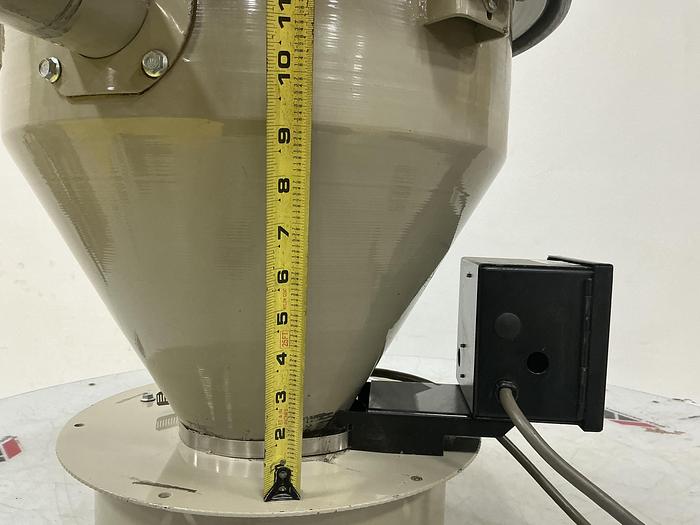 Used CONAIR FRANKLIN SL15RRF64R