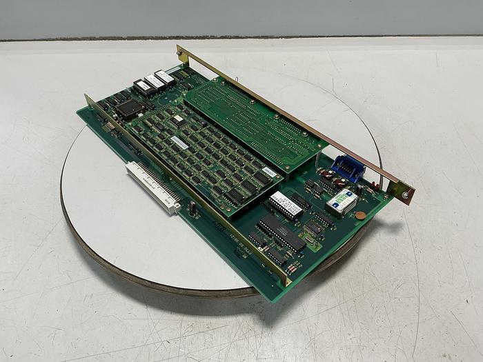 Used FUJI F770 60 98(2)