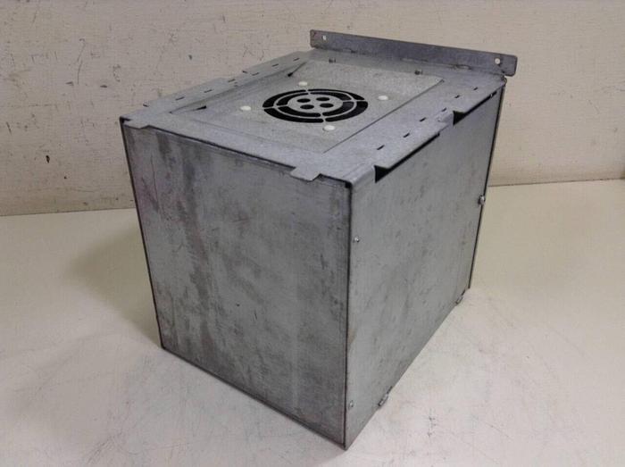 Used EFORE Power Supply SR 92A060 Used