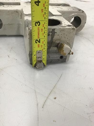 Used SUMITOMO Crosshead JE24/10B2 Used