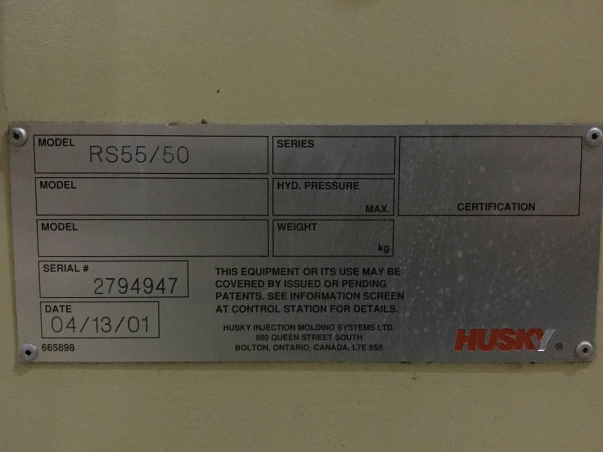 Used MOOG Valve CCE40A6RH1X06 Used