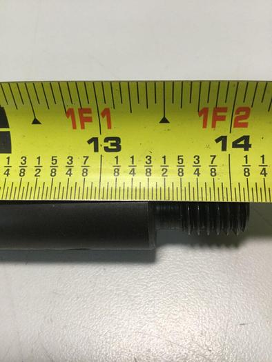 Used VAN DORN Clamp Guide Pin 308147ST #110792