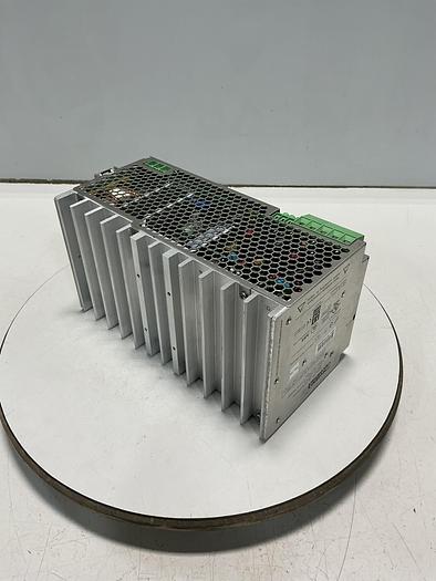 Used PHOENIX CONTACT 2938879