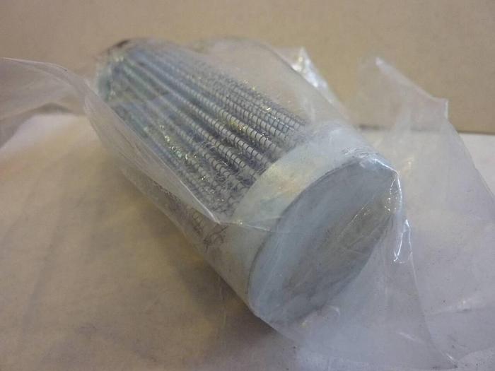 HYPRO Filter Element HP03DHL4-12MB #3937