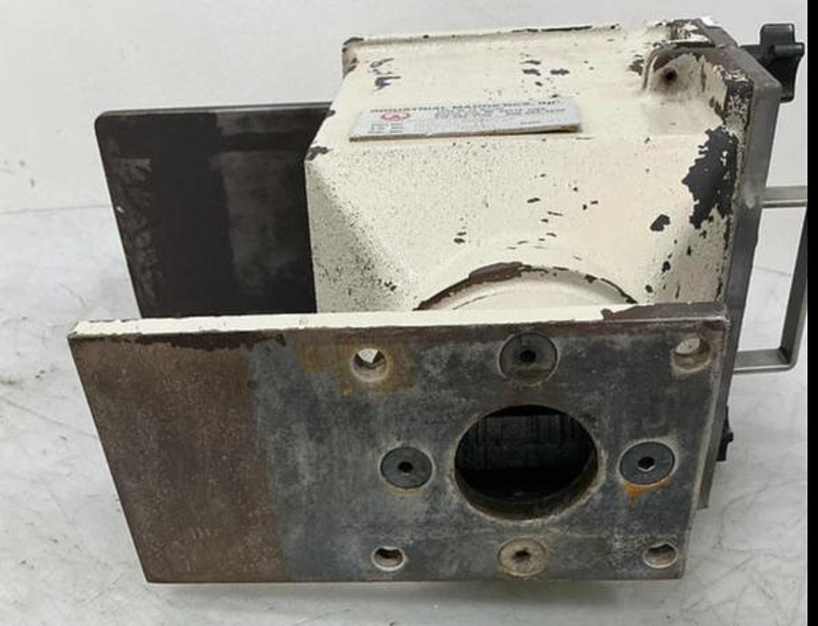 Used Industrial Magnetics, Inc 5C1530-PG0077