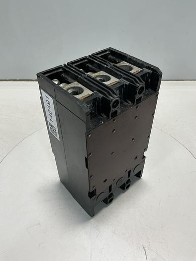 Used SQUARE D KAL36150