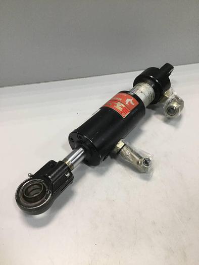 Used HANCHEN Hydraulic Cylinder 1 313308 #97359