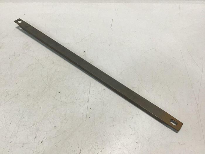 CHROMALOX 250 Watt Strip Heater IKL #125814