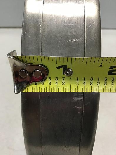 GENERIC 2000 Watt Heater Band E52951 02878640 New