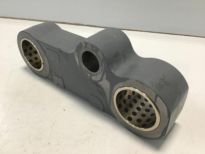 Used TOYO Toggle Link P3A023291 #116588