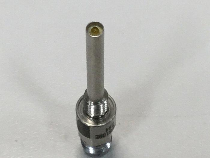 Used STM Photoelectric Sensor DL20RRX-14/S109E #103832