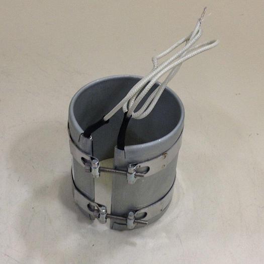 PPE 700 Watt Heater Band MX25008 #83334