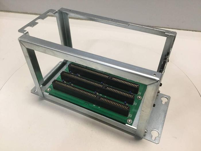 Used SUMITOMO Circuit Board SA765265AD / RACK #100363