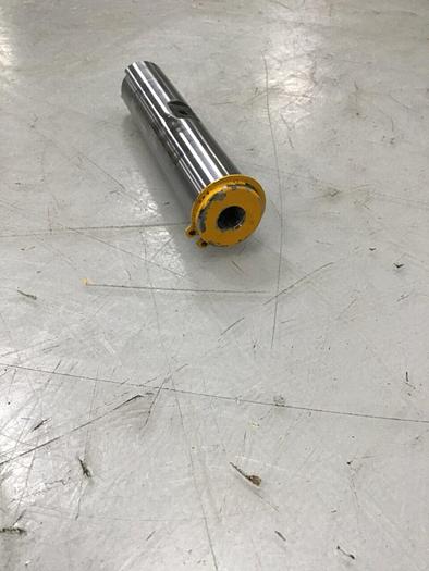 Used TOYO Crosshead Toggle Pin TI-55H / CHTP #126788