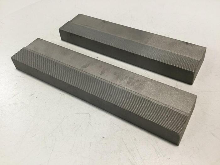 STERLING DIE BoltMaker Die 2 Piece Set 4-N1-S6-093 #110204