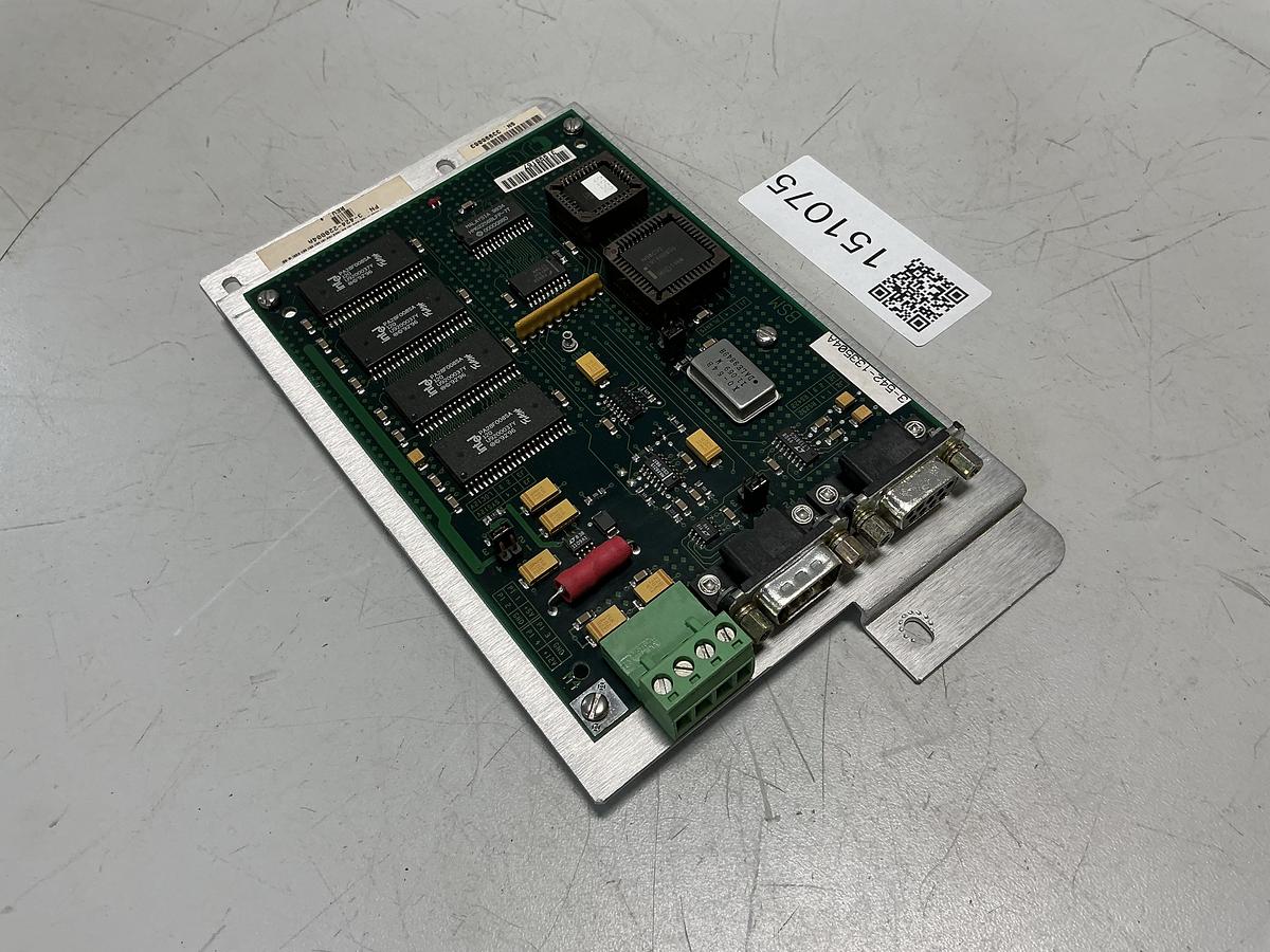 Used CINCINNATI MILACRON 3-542-133504A