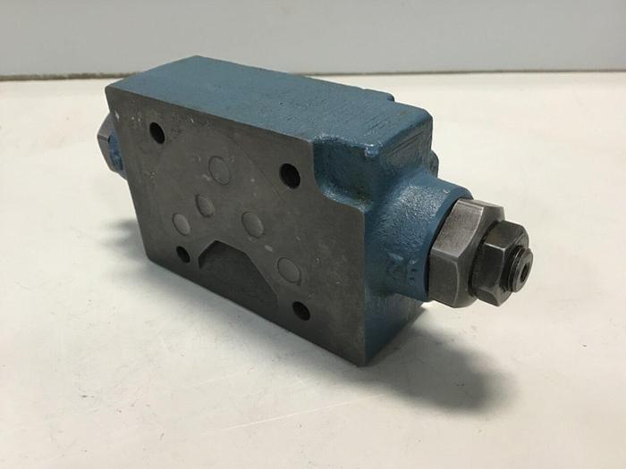 Used BOSCH Valve 0 811 320 025 USED