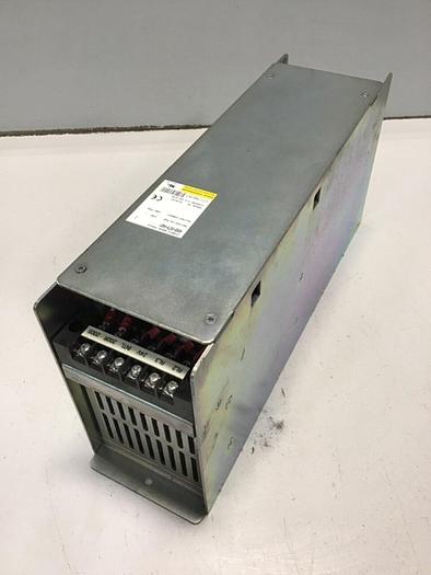 Used FANUC Break Module A068-6079-H401 #138671