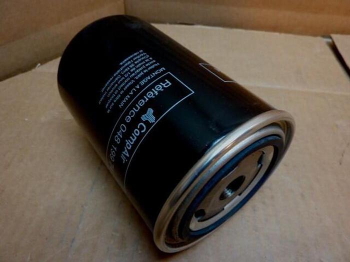 COMPAIR INC Filter 048 199 74 #22325