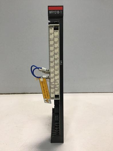 Used YASKAWA Circuit Board JANCD-MRY01B-1 REV E0 Used