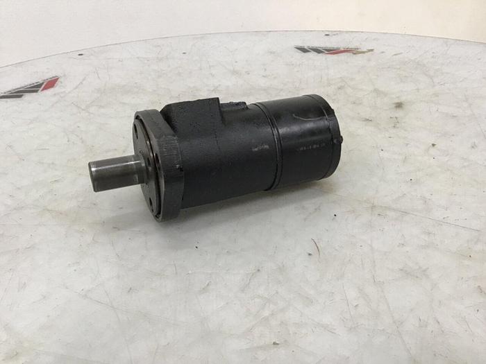 Used EATON CORPORATION Die Height Adjustable Motor 101-2169-009 Used