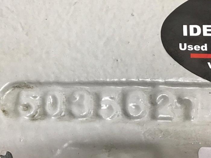 Used CINCINNATI MILACRON Toggle Link 5035627 #133774