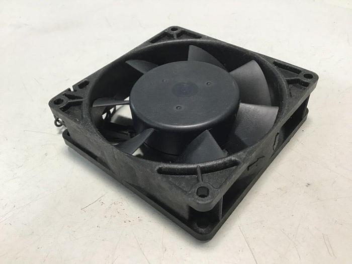 Used COMAIR ROTRON Fan FN24B3 #113594