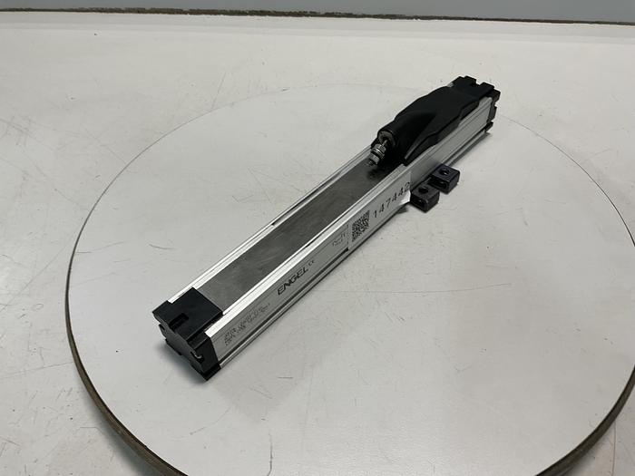 Used ENGEL 02220-0543