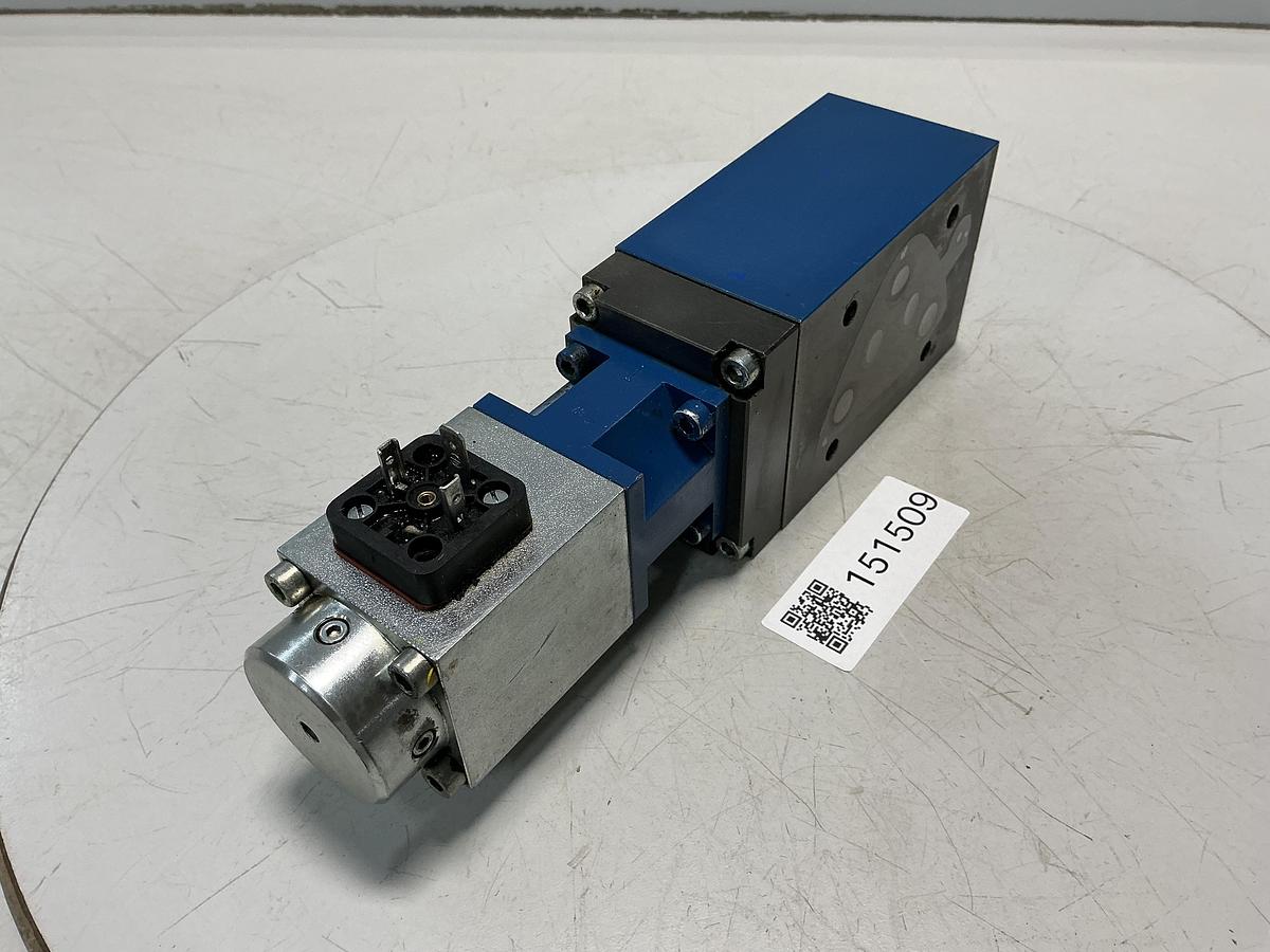 Used BOSCH 0 811 402 171