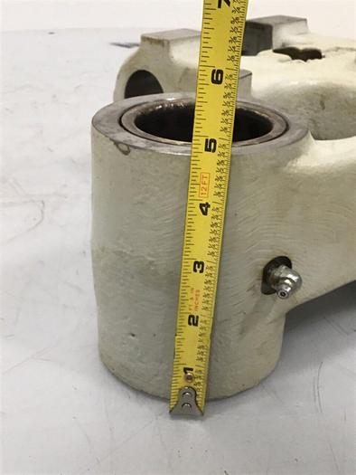 Used CINCINNATI MILACRON Crosshead MT170-15 / C Used